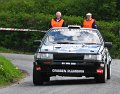County_Monaghan_Motor_Club_Hillgrove_Hotel_stages_rally_2011_Stage_7 (37)